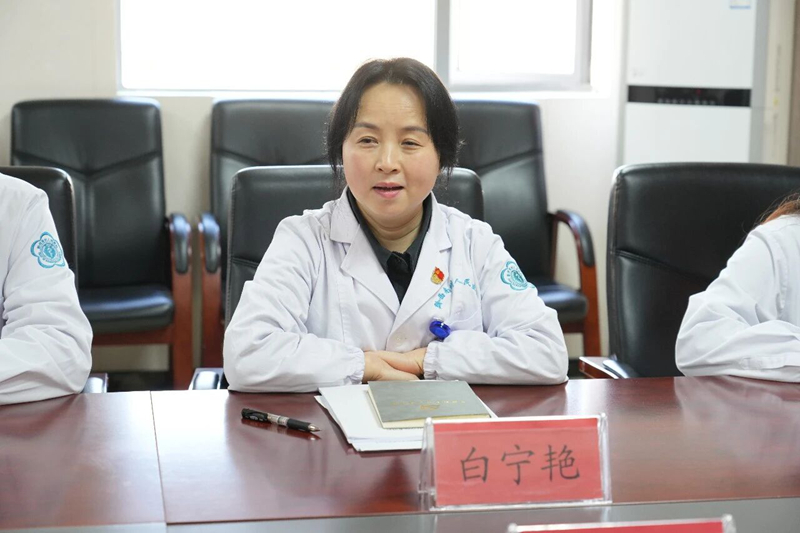 1771039078493923.jpg 微信图片_2026-02-14_111501_202.jpg