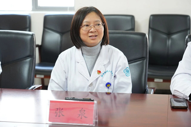 1771039084612062.jpg 微信图片_2026-02-14_111505_753.jpg