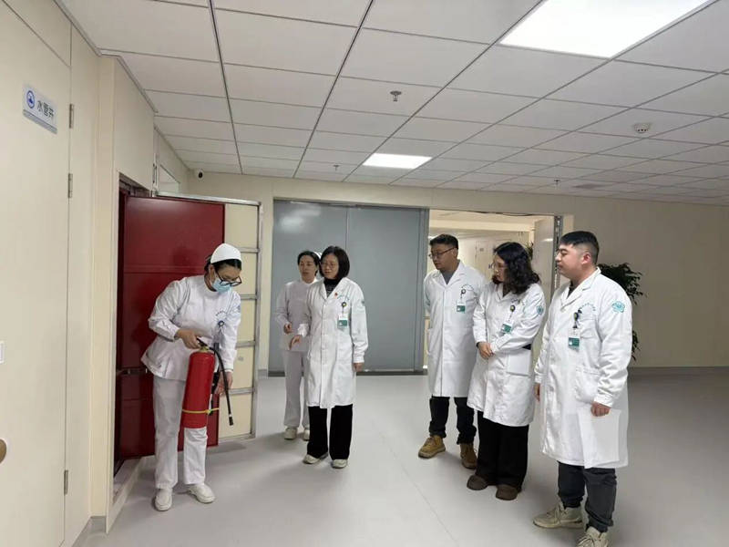 1771039276793886.jpg 微信图片_2026-02-14_111916_266.jpg