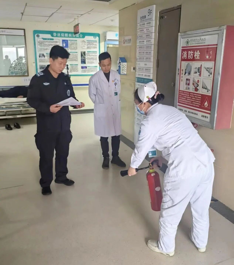 1771039293380435.jpg 微信图片_2026-02-14_111922_666.jpg