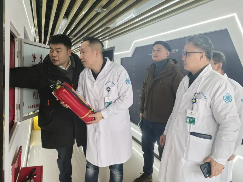 1771039293641757.jpg 微信图片_2026-02-14_111925_553.jpg