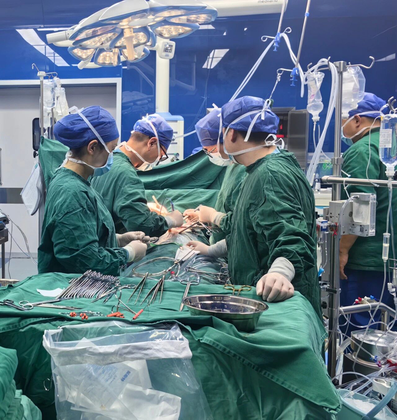 1771039709409601.jpg 微信图片_2026-02-14_112709_321.jpg