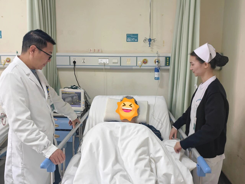 1771039738912225.jpg 微信图片_2026-02-14_112720_121.jpg