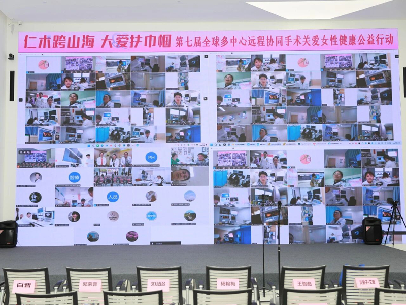 1773631261152781.jpg 微信图片_2026-03-16_111329_826.jpg