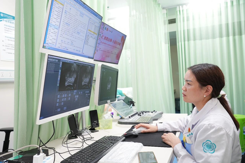 1773631270172145.jpg 微信图片_2026-03-16_111442_843.jpg