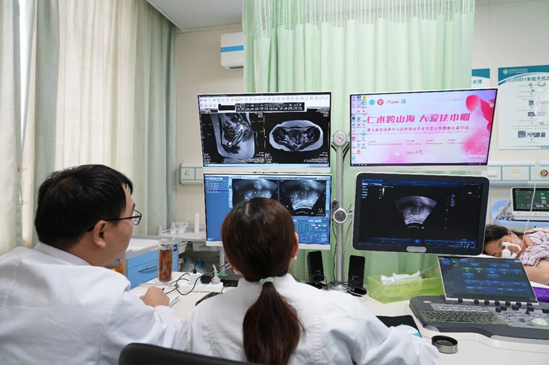 1773631279915011.jpg 微信图片_2026-03-16_111445_816.jpg