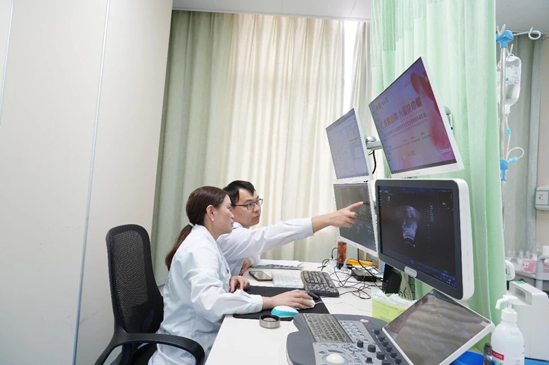 1773631286424126.jpg 微信图片_2026-03-16_111448_477.jpg