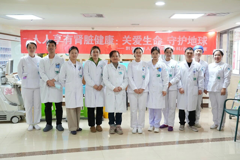 1773713640996033.jpg 微信图片_2026-03-17_100704_272.jpg