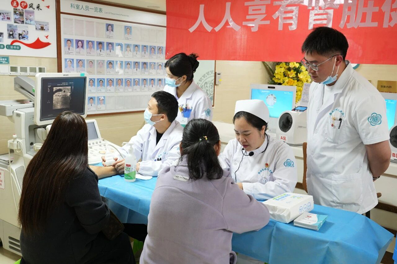 1773713647502000.jpg 微信图片_2026-03-17_100709_447.jpg