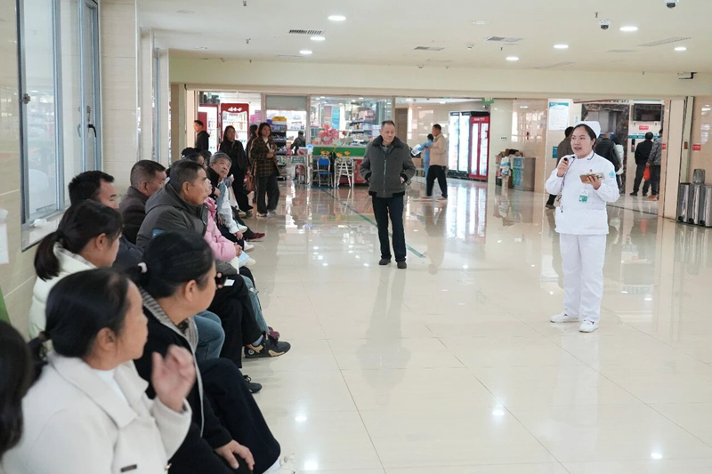 1773713659974012.jpg 微信图片_2026-03-17_100712_632.jpg