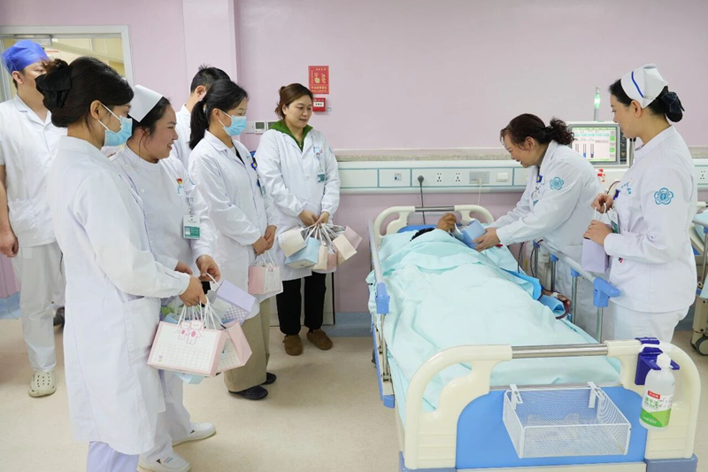 1773713676376676.jpg 微信图片_2026-03-17_100715_448.jpg