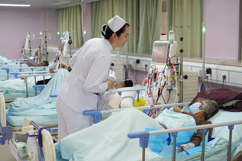 1773713713859288.jpg 微信图片_2026-03-17_100725_832.jpg