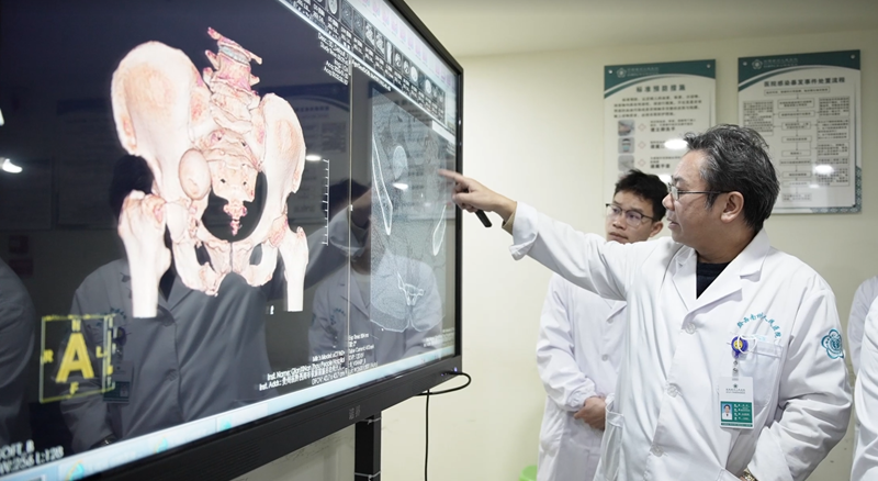 1773713870578701.png 微信图片_2026-03-17_100751_560.png