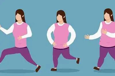 1773713878952316.jpg 微信图片_2026-03-17_100755_176.jpg