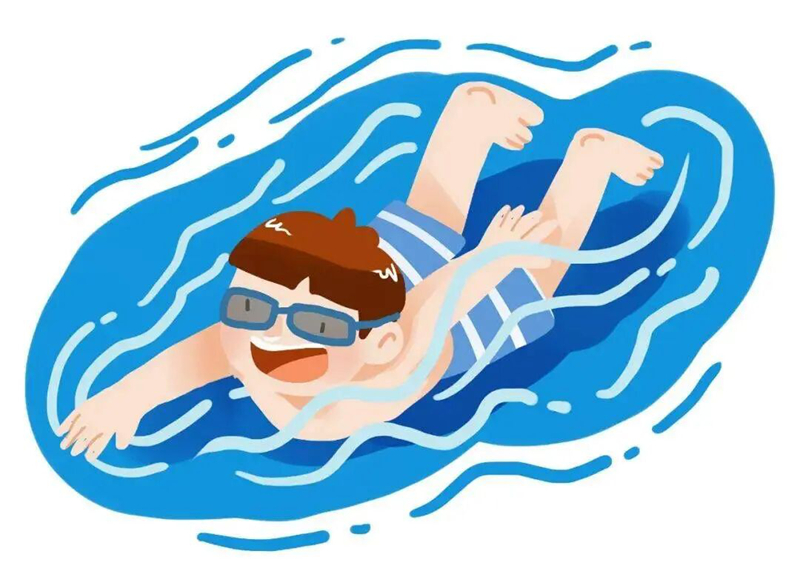 1773713961766672.jpg 微信图片_2026-03-17_100758_712.jpg