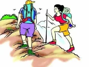 1773713968885500.jpg 微信图片_2026-03-17_100802_031.jpg