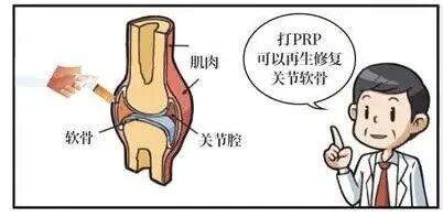 1773714067157198.jpg 微信图片_2026-03-17_100812_448.jpg