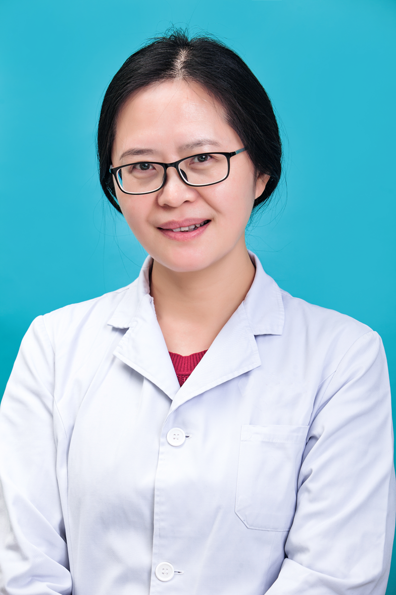 1776155962460755.png 微信图片_2026-04-14_092652_523.png