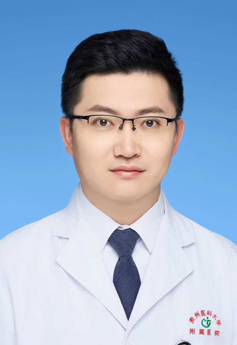 1776155969974085.png 微信图片_2026-04-14_092655_324.png