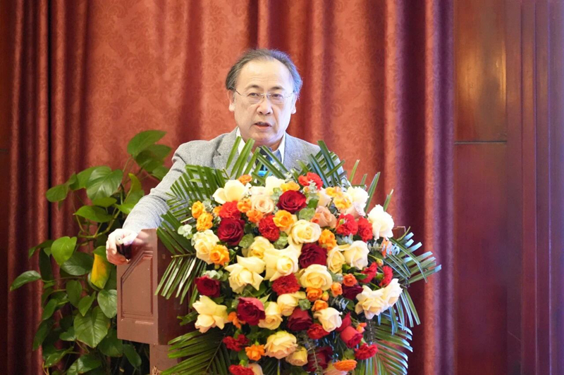 微信图片_2026-04-21_111407_258.jpg