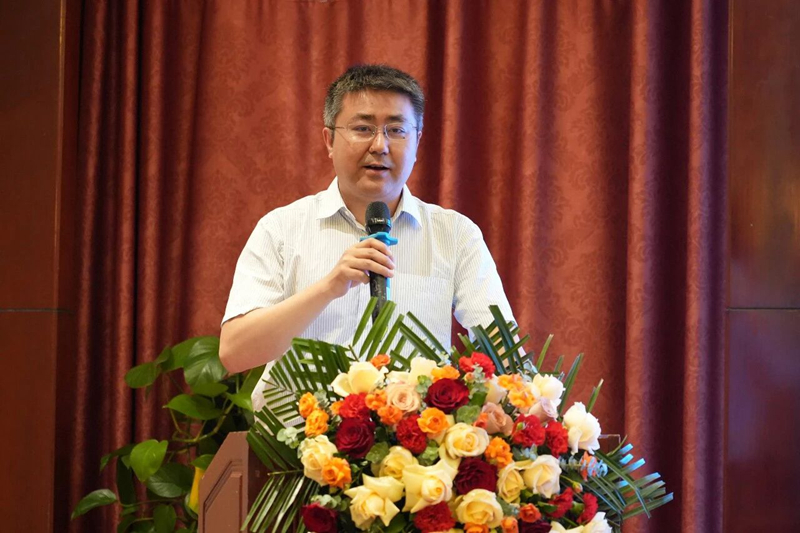 微信图片_2026-04-21_111409_634.jpg