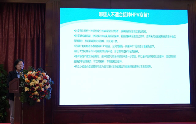 微信图片_2026-04-21_111414_275.jpg