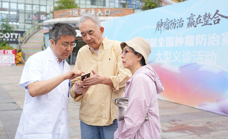 微信图片_2026-04-21_111421_771.jpg