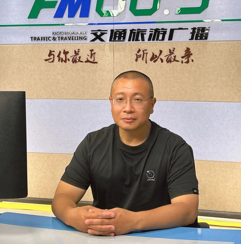 微信图片_2026-04-21_112458_701.jpg
