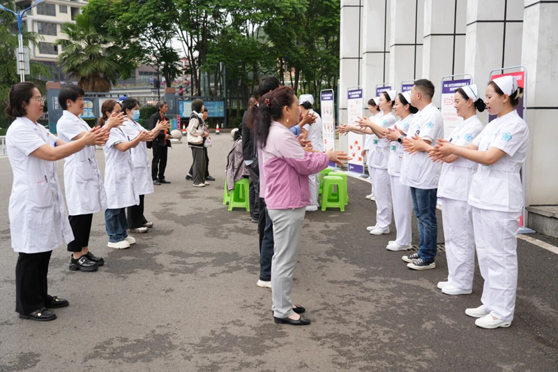 1778461289670174.jpg 微信图片_2026-05-11_085822_199.jpg