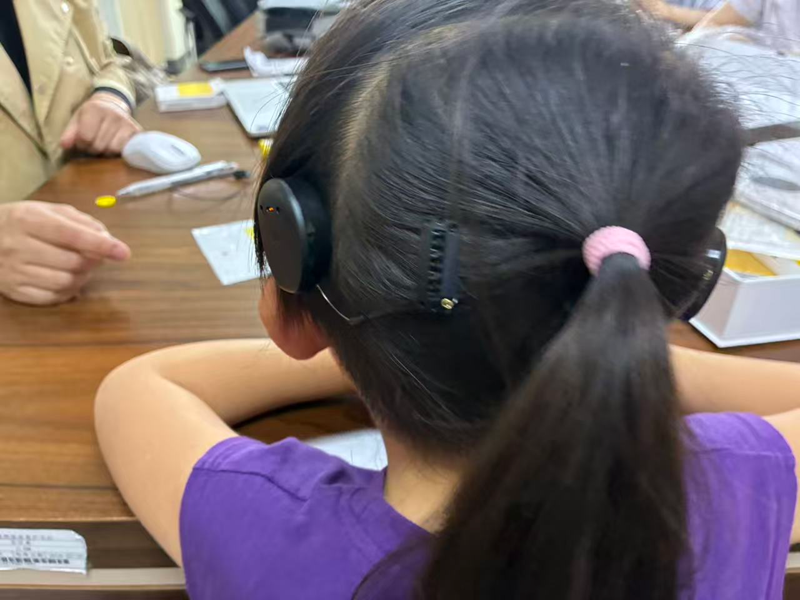 微信图片_2026-05-13_095000_797.png