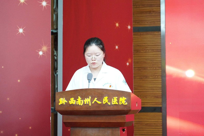 微信图片_2026-05-13_095832_351.jpg