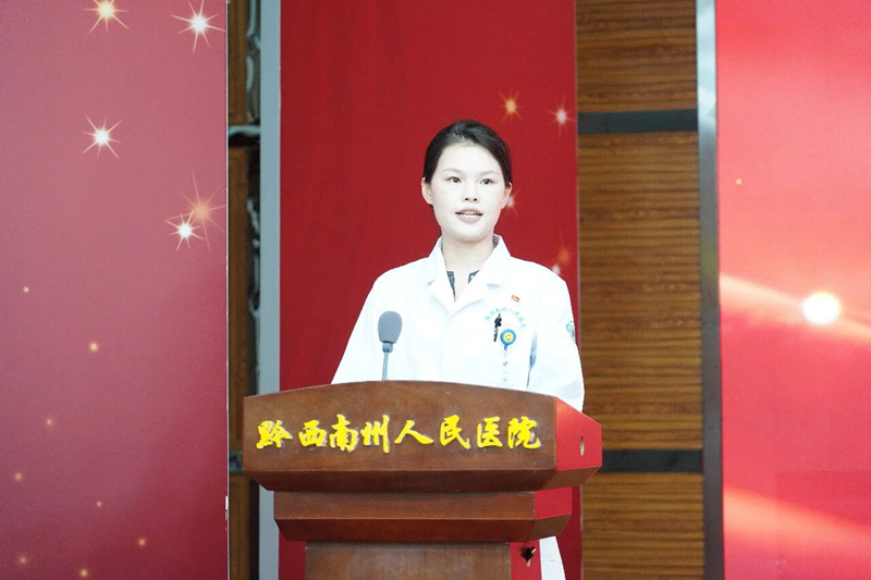 微信图片_2026-05-13_095835_663.jpg