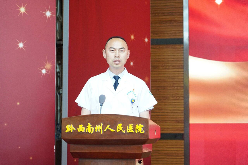 微信图片_2026-05-13_095841_695.jpg