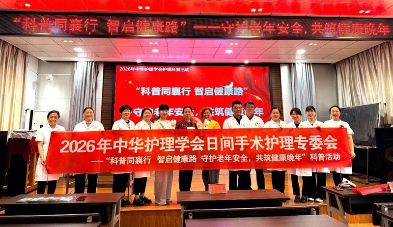 1778638300211207.jpg 微信图片_2026-05-13_100915_759.jpg