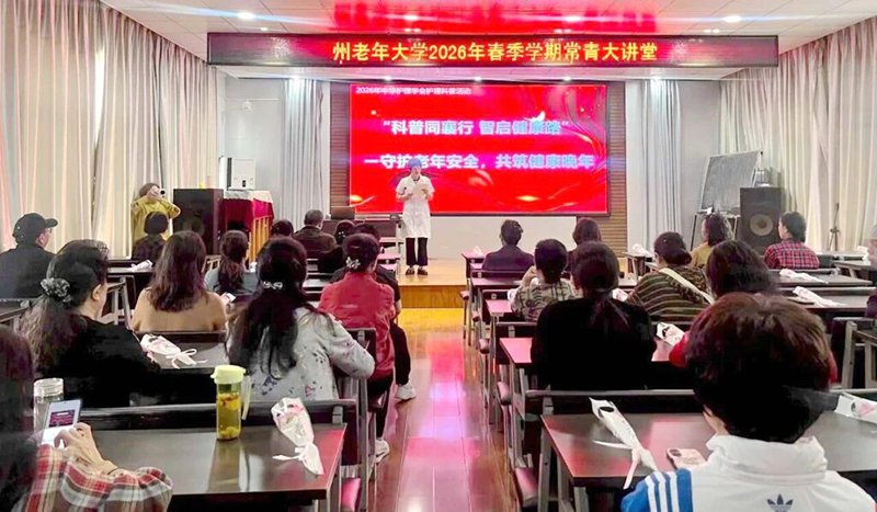 1778638383292719.jpg 微信图片_2026-05-13_100921_079.jpg