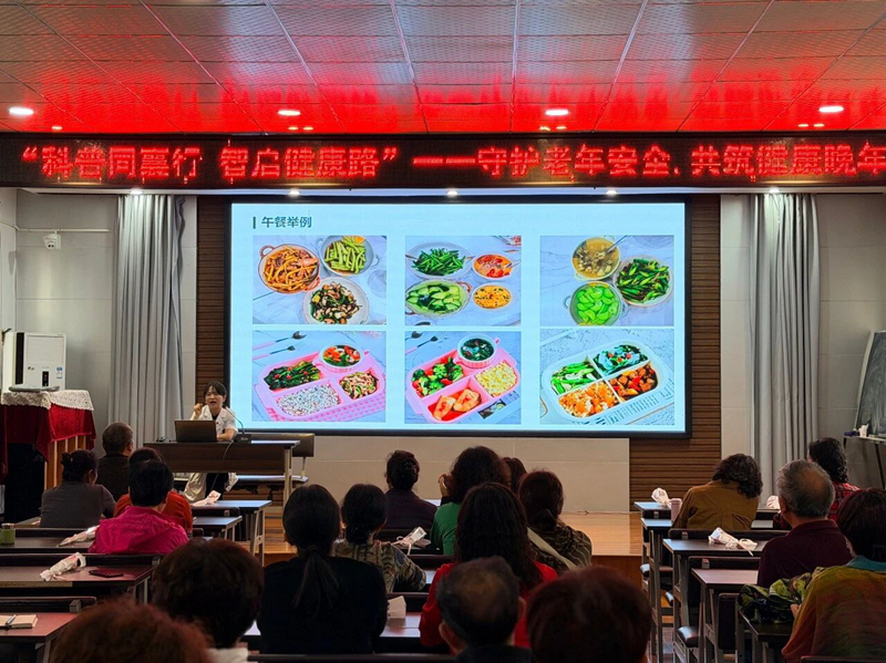1778638383914624.jpg 微信图片_2026-05-13_100923_918.jpg