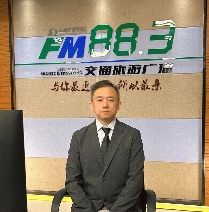 1778638841111486.jpg 微信图片_2026-05-13_101549_928.jpg