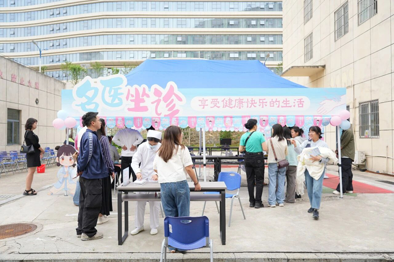 1779242567127138.jpg 微信图片_2026-05-20_093017_588.jpg