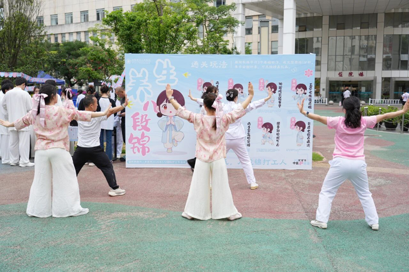 1779242745119804.jpg 微信图片_2026-05-20_093113_524.jpg