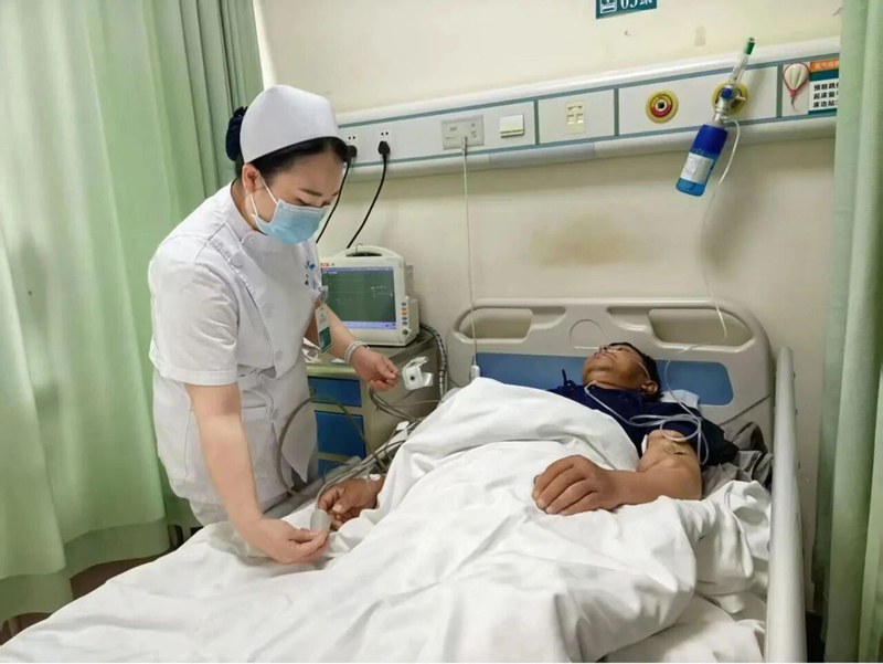 微信图片_2026-05-20_101543_516.jpg