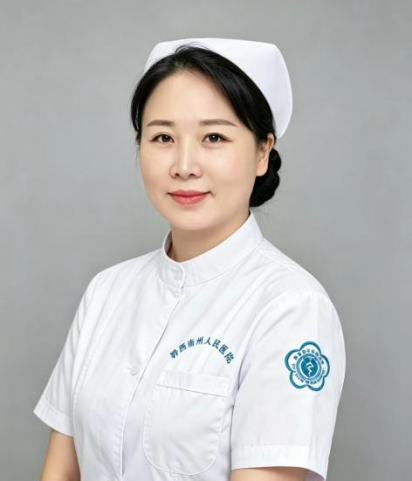 微信图片_2026-05-20_101546_468.png