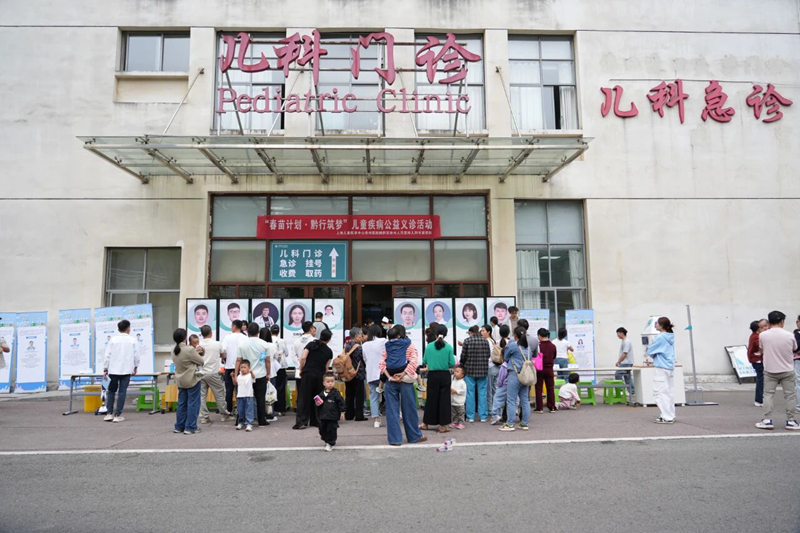 1779243588387229.jpg 微信图片_2026-05-20_101656_349.jpg