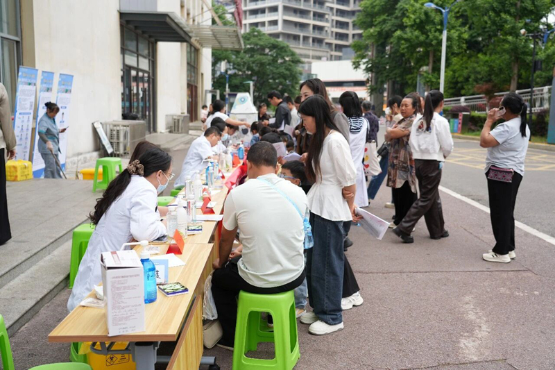 1779243668904249.jpg 微信图片_2026-05-20_101755_692.jpg