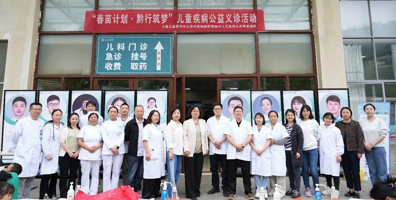 1779243675145050.jpg 微信图片_2026-05-20_101758_836.jpg