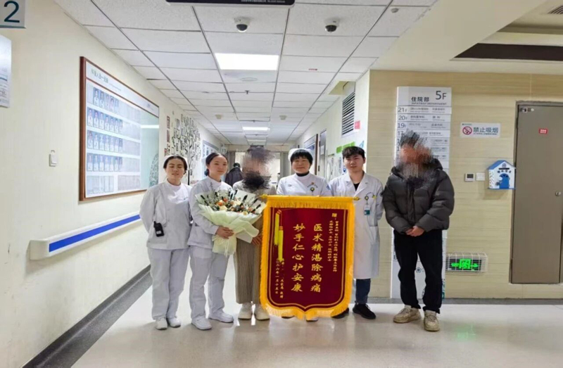 1779323704753170.jpg 微信图片_2026-05-21_082657_144.jpg