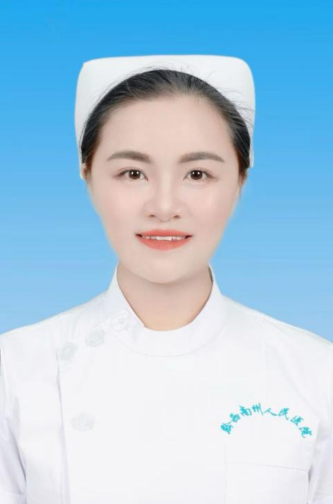 1779323726784145.png 微信图片_2026-05-21_082734_200.png