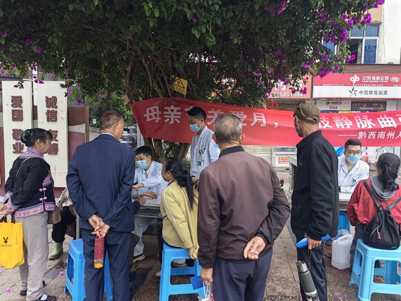 1779324918403674.jpg