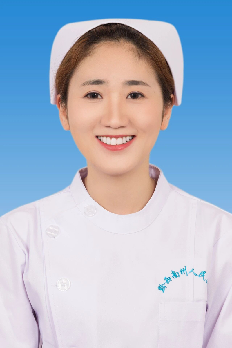 微信图片_2026-05-21_092837_733.jpg