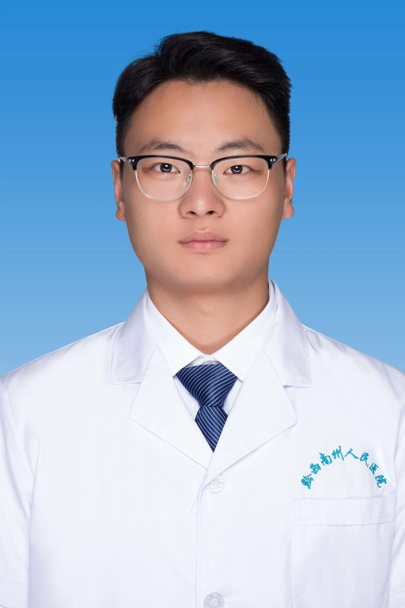 1779327338305432.jpg 微信图片_2026-05-21_093427_245.jpg