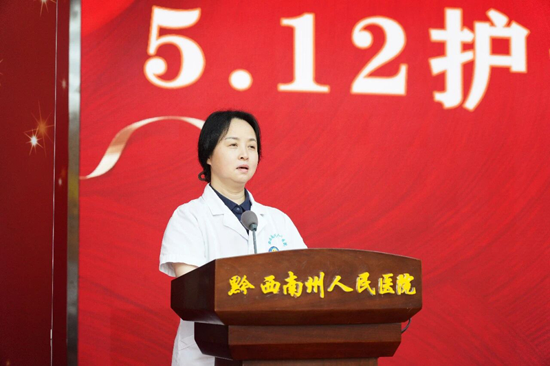 微信图片_2026-05-21_093741_165.jpg